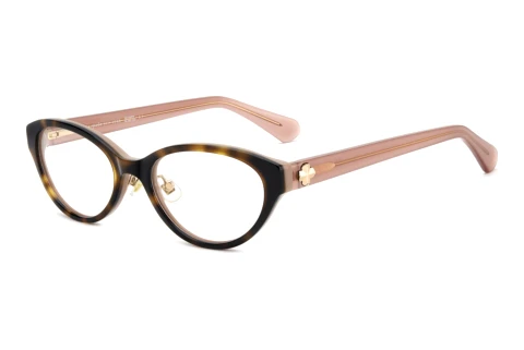 Glasses Kate Spade KS STEFFI 2/G 0T4