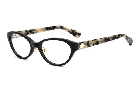 Glasses Kate Spade KS STEFFI 2/G 807
