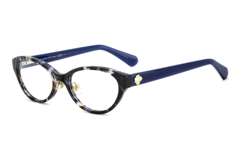 Glasses Kate Spade KS STEFFI 2/G X8Q
