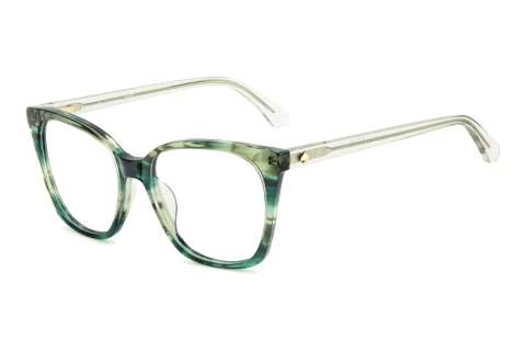Glasses Kate Spade KS TAYA 2 1ED