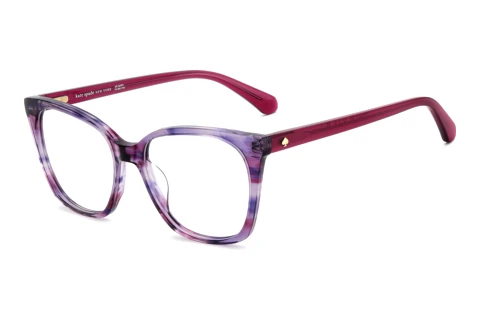 Glasses Kate Spade KS TAYA 2 F8X