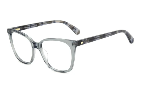 Glasses Kate Spade KS TAYA 2 KB7