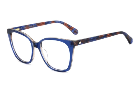 Glasses Kate Spade KS TAYA 2 PJP