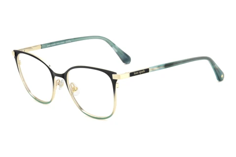 Glasses Kate Spade KS TERRIANN 2/G ETJ