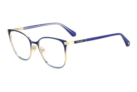 Glasses Kate Spade KS TERRIANN 2/G PJP