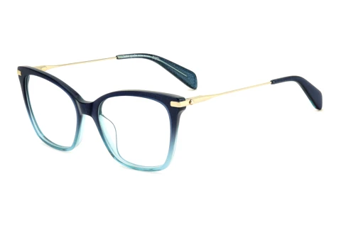 Glasses Kate Spade KS TEYA 1ED