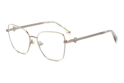 Glasses Kate Spade KS ZENIA 2/G 09Q
