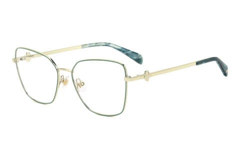 Glasses Kate Spade KS ZENIA 2/G PEF