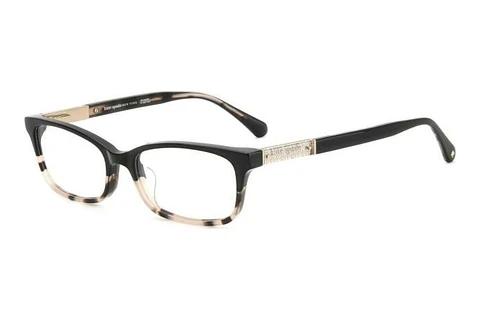 Glasses Kate Spade LAUREL W4A