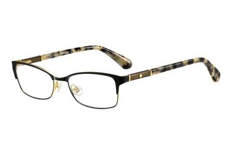 Glasses Kate Spade LAURIANNE WR7
