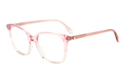 Glasses Kate Spade LEANNA/G 35J