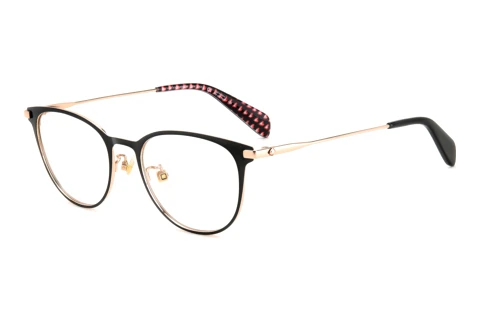 Glasses Kate Spade LEILANI/F 807