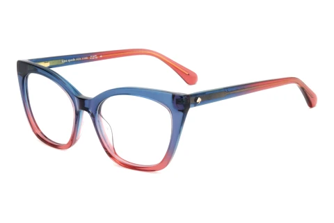 Glasses Kate Spade LELIA 8RU