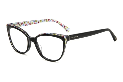 Glasses Kate Spade LUCINDA 807