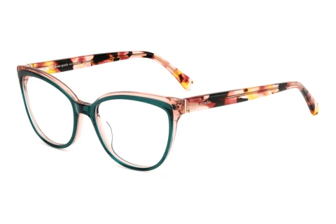 Glasses Kate Spade LUCINDA IWB