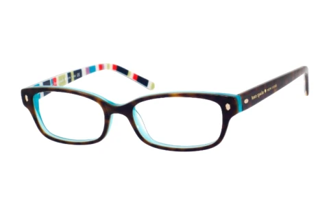 Glasses Kate Spade LUCYANN US X77