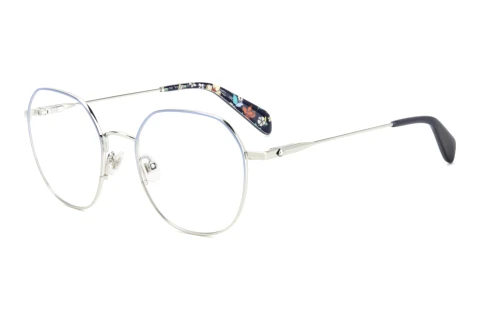 Glasses Kate Spade MADISYN/G DOH