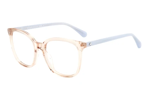 Glasses Kate Spade MADRIGAL/G 10A