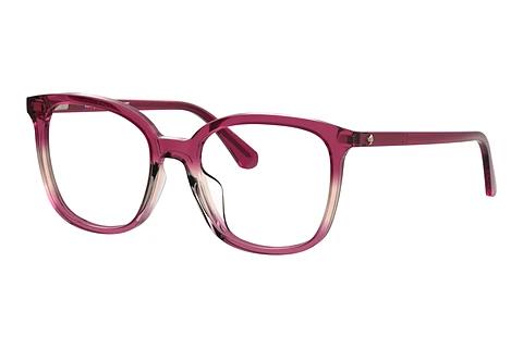 Glasses Kate Spade MADRIGAL/G 2TJ