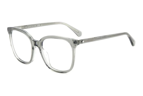 Glasses Kate Spade MADRIGAL/G KB7