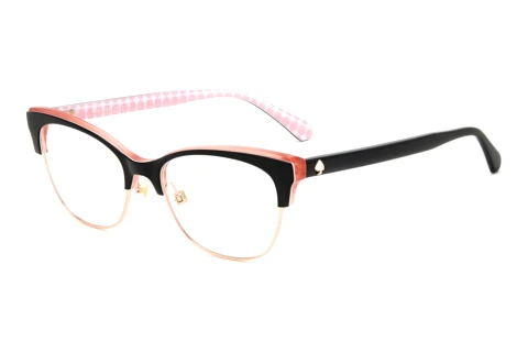 Glasses Kate Spade MURIEL/G 807