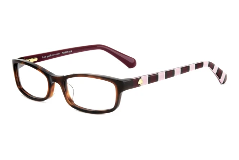 Glasses Kate Spade NARCISA/3 086