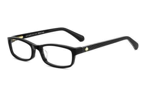 Glasses Kate Spade NARCISA/3 TAY