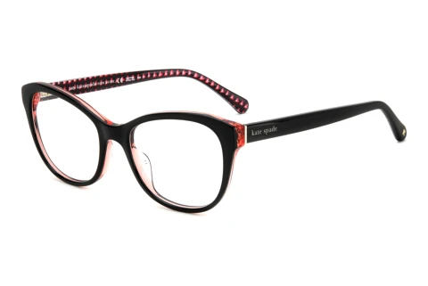 Glasses Kate Spade NATALY 807