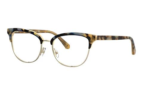 Glasses Kate Spade PAITYN/G 5MU