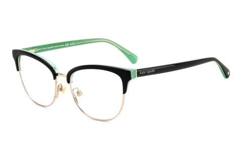 Glasses Kate Spade PAITYN/G 807