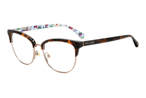 Glasses Kate Spade PAITYN/G H7P