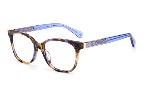 Glasses Kate Spade PAYTON XP8