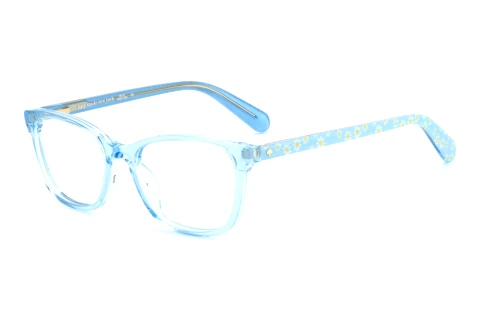 Glasses Kate Spade PIA PJP
