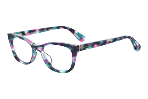 Glasses Kate Spade POSI MYA