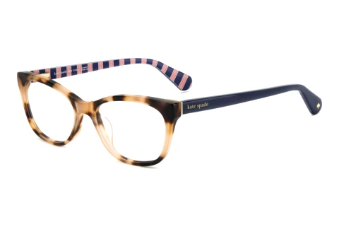 Glasses Kate Spade POSI SX7