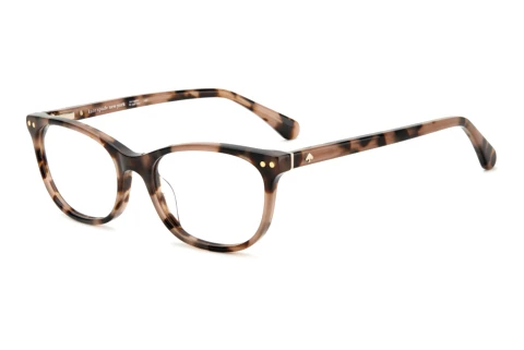 Glasses Kate Spade RAELYNN 2IK