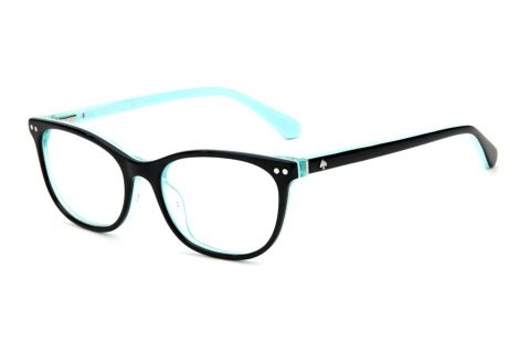 Glasses Kate Spade RAELYNN 807