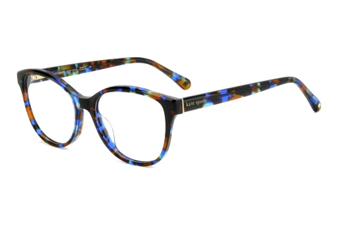 Glasses Kate Spade ROSALIND/G EDC