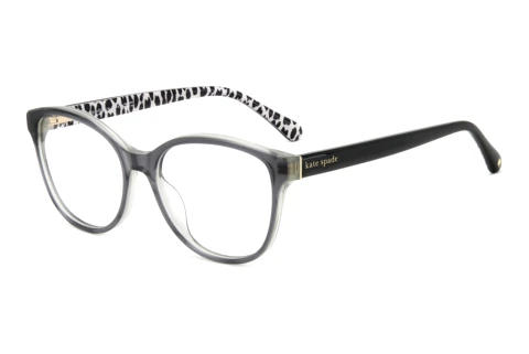 Glasses Kate Spade ROSALIND/G KB7