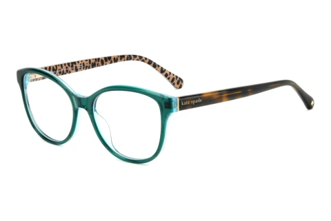Glasses Kate Spade ROSALIND/G ZI9