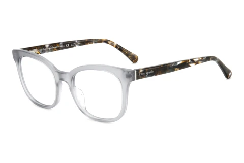 Glasses Kate Spade SAMARA/G KB7