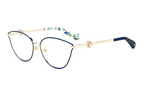 Glasses Kate Spade SCARLETTA/G LKS
