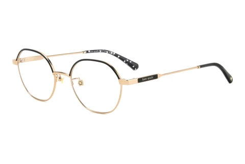 Glasses Kate Spade STARLIE/FJ 807