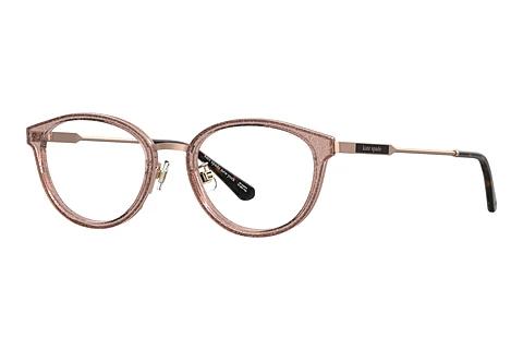 Glasses Kate Spade SULA/FJ SQG