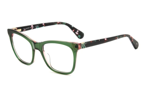 Glasses Kate Spade TEMPERANCE IWB