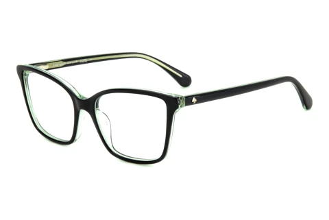 Glasses Kate Spade TIANNA 807