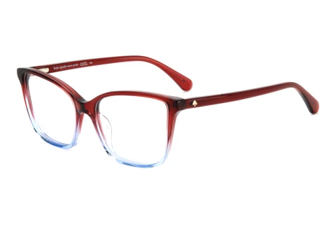 Glasses Kate Spade TIANNA C9A