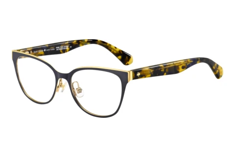 Glasses Kate Spade VANDRA JBW