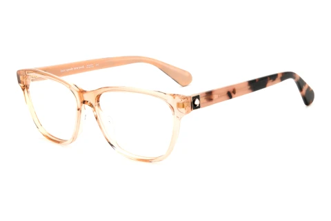 Glasses Kate Spade VERNA 35J