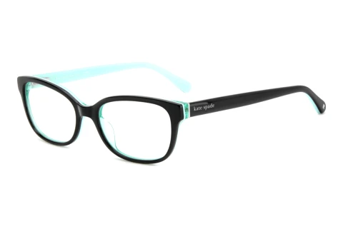 Glasses Kate Spade VIOLETTE 807